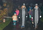 Foto (57) : Zimníček - 7.11.2015